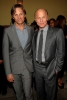 ed harris pic1