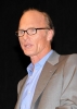 ed harris picture