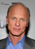 ed harris picture1