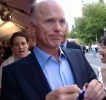 ed harris picture2