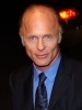 ed harris picture3