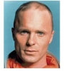 ed harris picture4