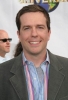 ed helms image ed helms image