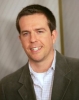 ed helms image1 ed helms image1