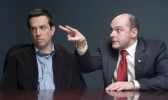 ed helms image2 ed helms image2