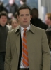 ed helms image3 ed helms image3