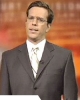 ed helms image4 ed helms image4