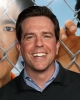 ed helms img ed helms img