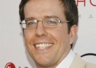 ed helms photo ed helms photo