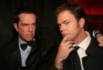 ed helms photo1 ed helms photo1