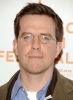 ed helms photo2 ed helms photo2
