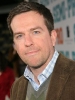 ed helms pic ed helms pic