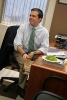 ed helms pic1 ed helms pic1