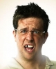 ed helms picture ed helms picture