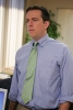 ed helms picture1 ed helms picture1