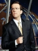ed helms picture2 ed helms picture2