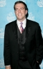ed helms picture3 ed helms picture3
