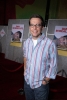 ed helms picture4 ed helms picture4