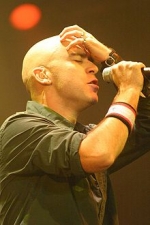 ed kowalczyk