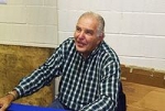 ed kranepool ed kranepool