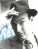 ed lauter picture