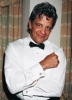 ed marinaro image