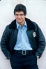 ed marinaro image2