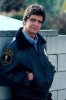 ed marinaro image3
