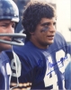 ed marinaro image4