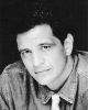 ed marinaro img