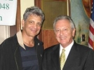 ed marinaro photo
