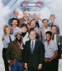ed marinaro photo1
