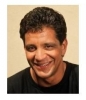 ed marinaro photo2