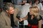 ed marinaro picture