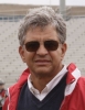 ed marinaro picture1