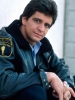 ed marinaro picture4