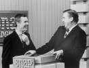 ed mcmahon image