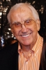 ed mcmahon image1