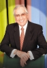 ed mcmahon image2