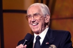 ed mcmahon image3