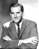 ed mcmahon image4