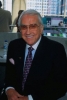 ed mcmahon img