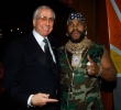 ed mcmahon photo