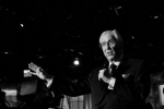 ed mcmahon photo1