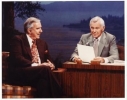 ed mcmahon photo2