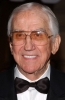 ed mcmahon pic