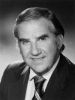 ed mcmahon pic1