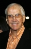ed mcmahon picture