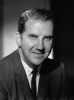 ed mcmahon picture1