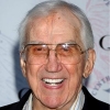 ed mcmahon picture2